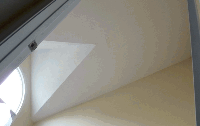 Image 4.gif